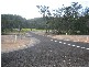 Lot 18 Cycad Crescent, Cardwell QLD 4849
