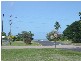 203 Victoria Street, Cardwell QLD 4849