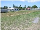 203 Victoria Street, Cardwell QLD 4849