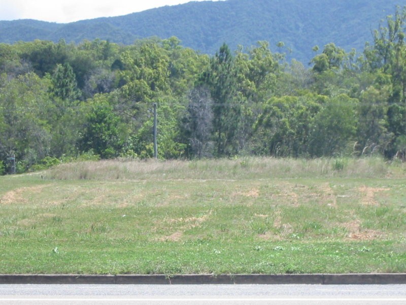 203 Victoria Street, Cardwell QLD 4849