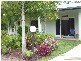 3 Coral Sea Drive, Cardwell QLD 4849