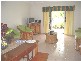 3 Coral Sea Drive, Cardwell QLD 4849