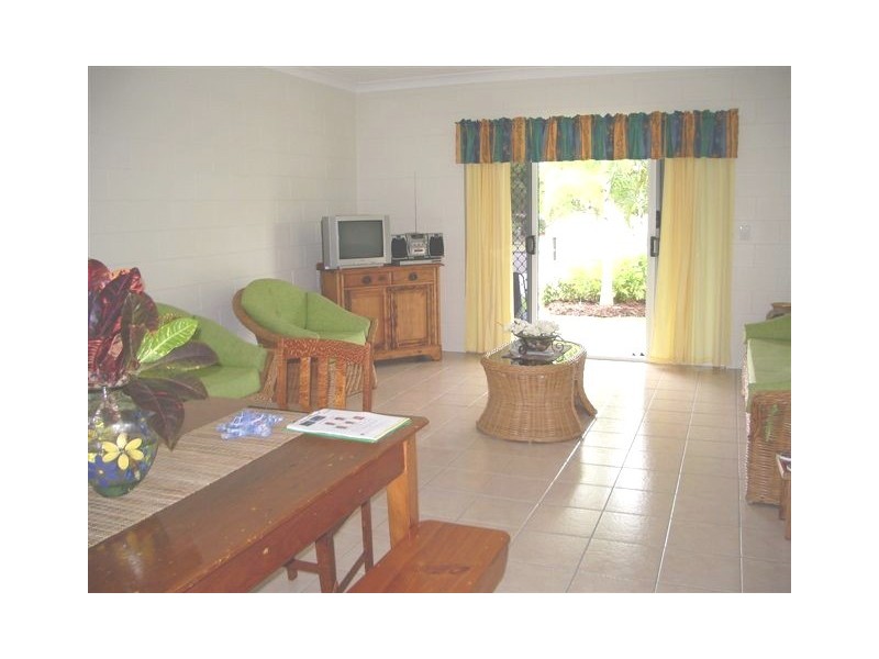 3 Coral Sea Drive, Cardwell QLD 4849