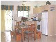 3 Coral Sea Drive, Cardwell QLD 4849