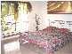 3 Coral Sea Drive, Cardwell QLD 4849