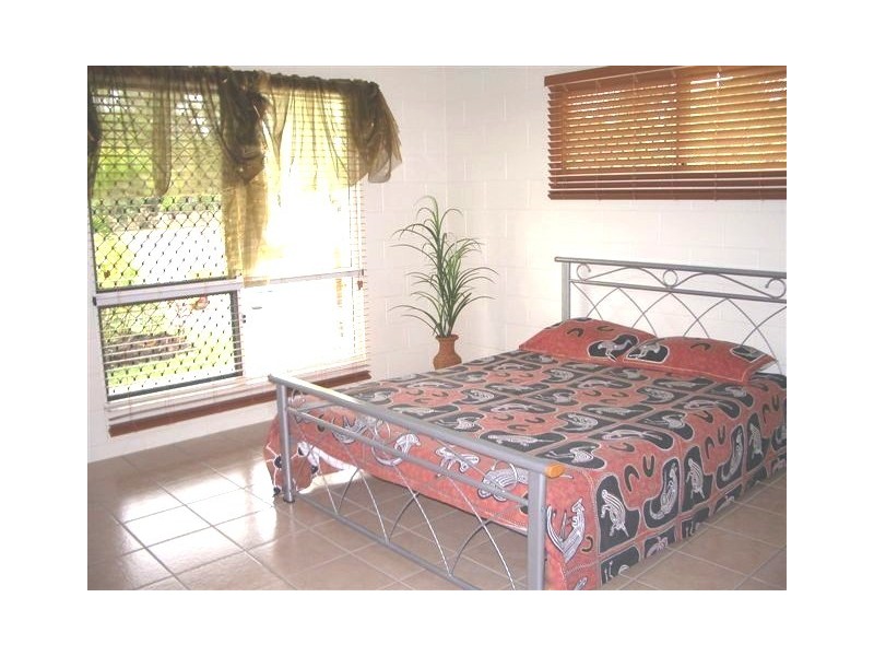 3 Coral Sea Drive, Cardwell QLD 4849