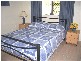 3 Coral Sea Drive, Cardwell QLD 4849