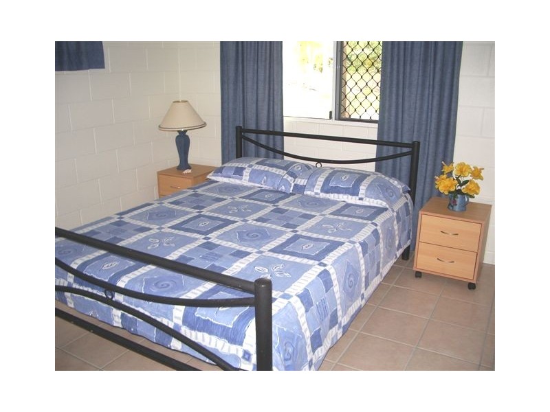3 Coral Sea Drive, Cardwell QLD 4849