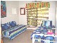 3 Coral Sea Drive, Cardwell QLD 4849