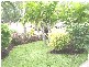 3 Coral Sea Drive, Cardwell QLD 4849