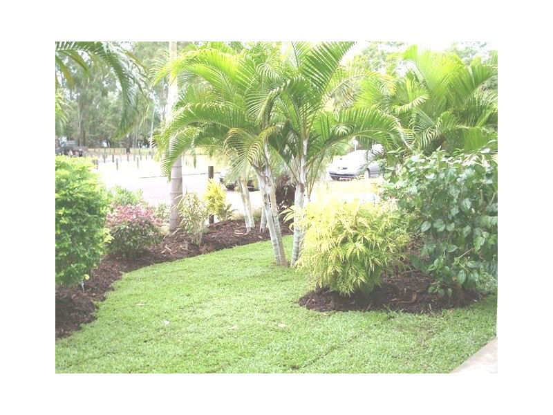 3 Coral Sea Drive, Cardwell QLD 4849
