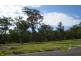 Lot 24 Cycad Crescent, Cardwell QLD 4849