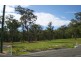 Lot 24 Cycad Crescent, Cardwell QLD 4849