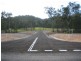 Lot 24 Cycad Crescent, Cardwell QLD 4849