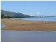Lot 19 West Point Road, Magnetic Island QLD 4819