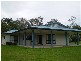 Lot 3 Bilyana Back Road, Bilyana QLD 4854