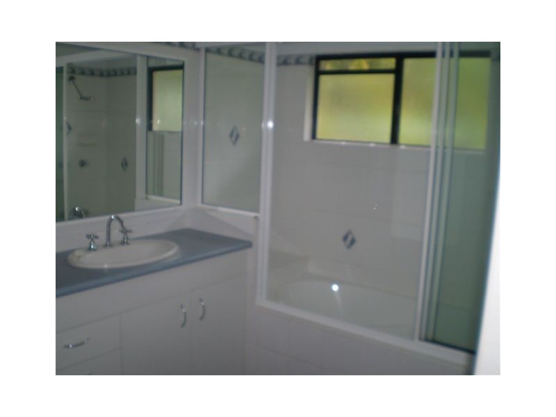 Lot 3 Bilyana Back Road, Bilyana QLD 4854