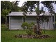 Lot 3 Bilyana Back Road, Bilyana QLD 4854