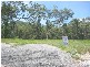 Lot 22 Cycad Crescent, Cardwell QLD 4849