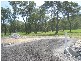 Lot 25 Cycad Crescent, Cardwell QLD 4849