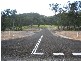 Lot 25 Cycad Crescent, Cardwell QLD 4849