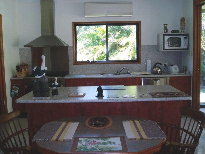 171 Stony Creek Road, Cardwell QLD 4849
