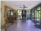 171 Stony Creek Road, Cardwell QLD 4849