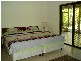 171 Stony Creek Road, Cardwell QLD 4849