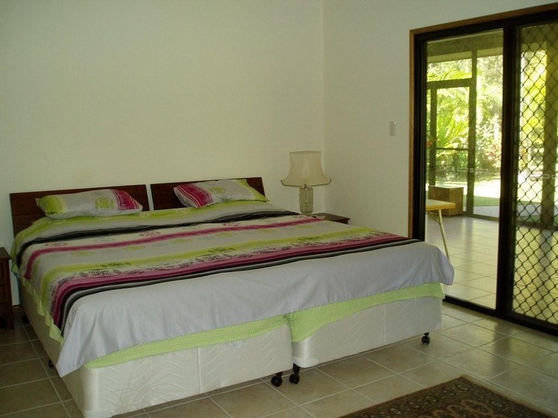 171 Stony Creek Road, Cardwell QLD 4849