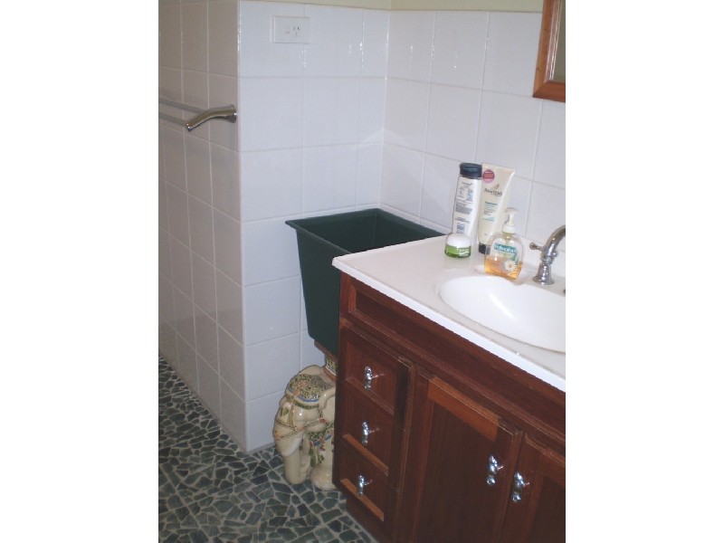 171 Stony Creek Road, Cardwell QLD 4849