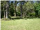 171 Stony Creek Road, Cardwell QLD 4849
