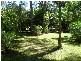 171 Stony Creek Road, Cardwell QLD 4849