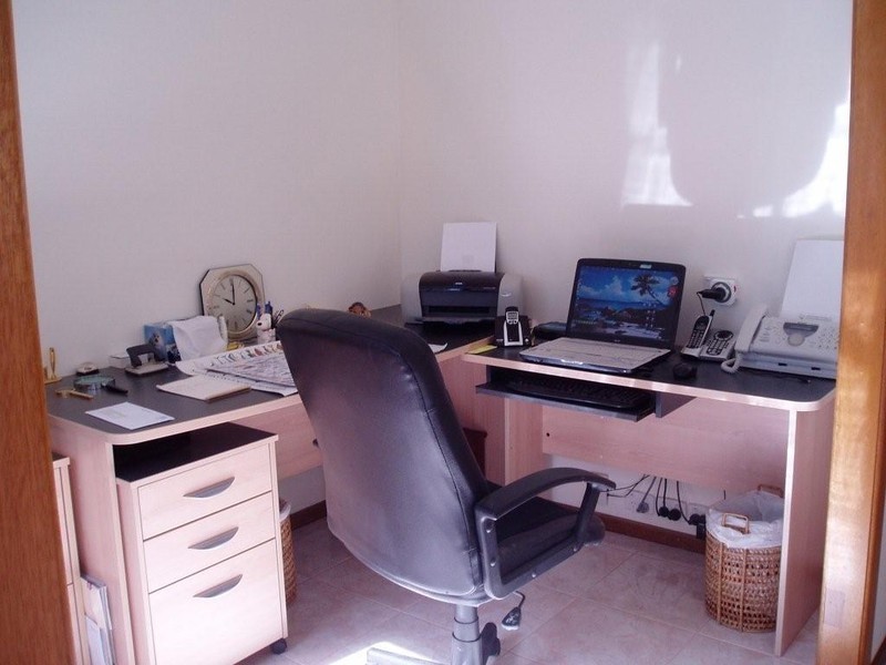 171 Stony Creek Road, Cardwell QLD 4849