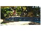 171 Stony Creek Road, Cardwell QLD 4849