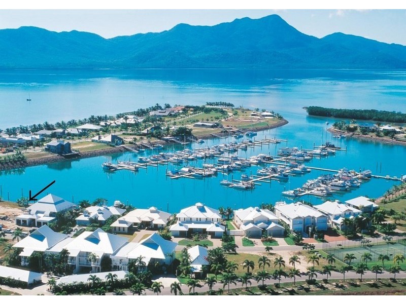 13 Poinciana Boulevard, Cardwell QLD 4849