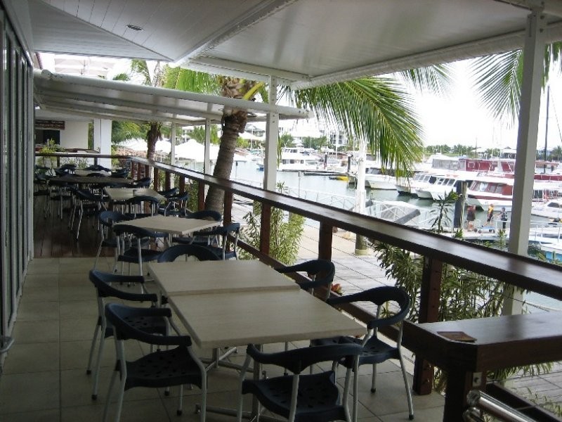 13 Poinciana Boulevard, Cardwell QLD 4849