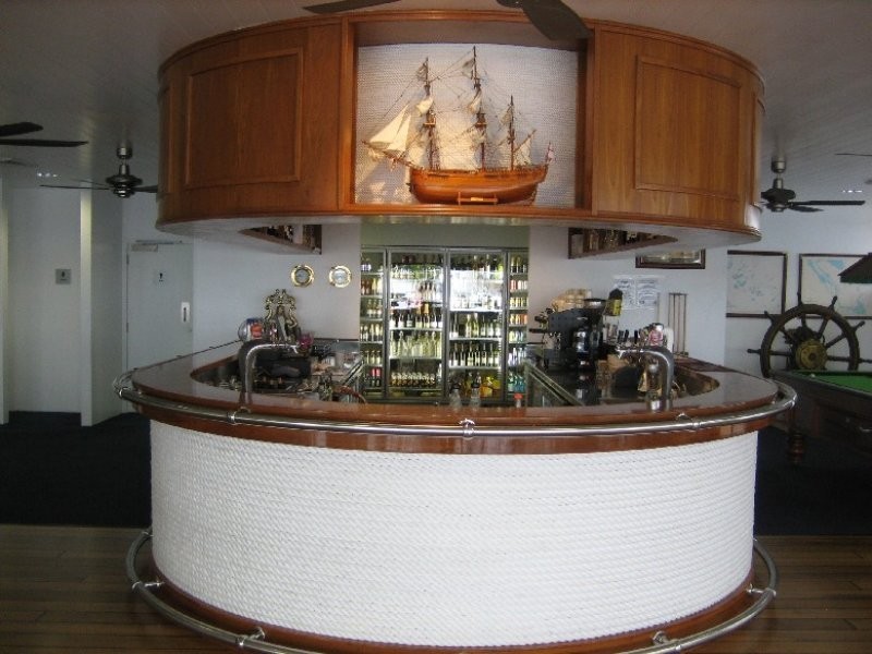 13 Poinciana Boulevard, Cardwell QLD 4849