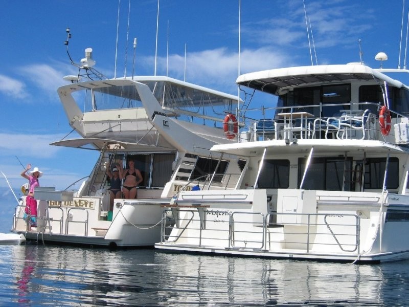 13 Poinciana Boulevard, Cardwell QLD 4849