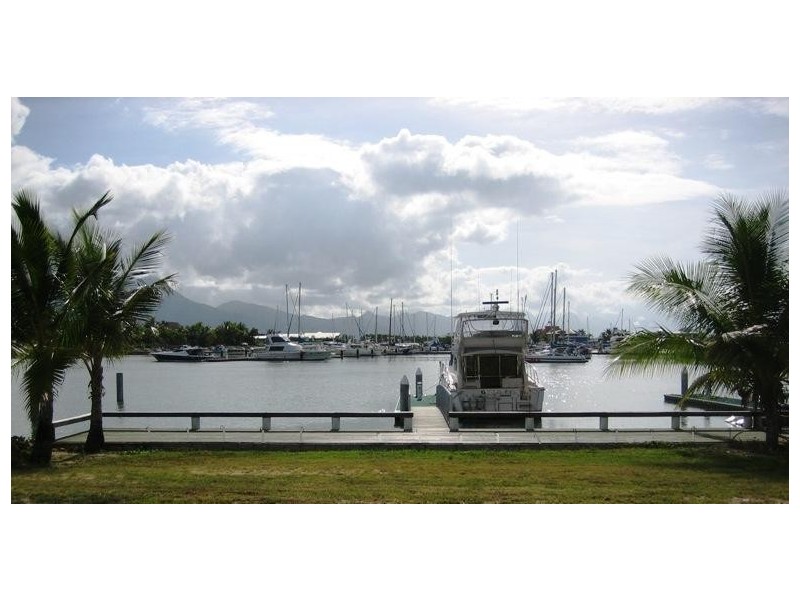 13 Poinciana Boulevard, Cardwell QLD 4849