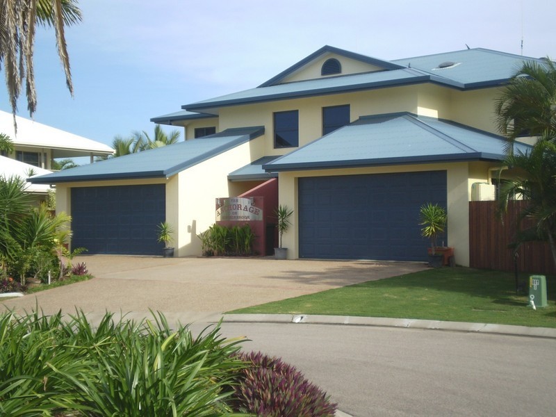 2/45 Royal Palm Avenue, Cardwell QLD 4849