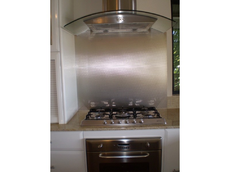 2/45 Royal Palm Avenue, Cardwell QLD 4849