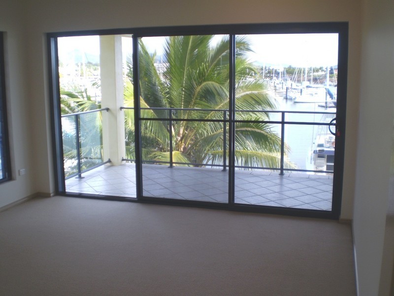 2/45 Royal Palm Avenue, Cardwell QLD 4849