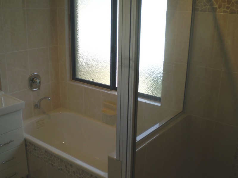 2/45 Royal Palm Avenue, Cardwell QLD 4849