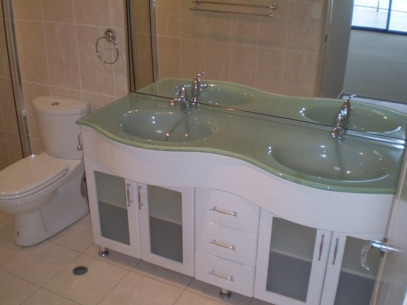 2/45 Royal Palm Avenue, Cardwell QLD 4849