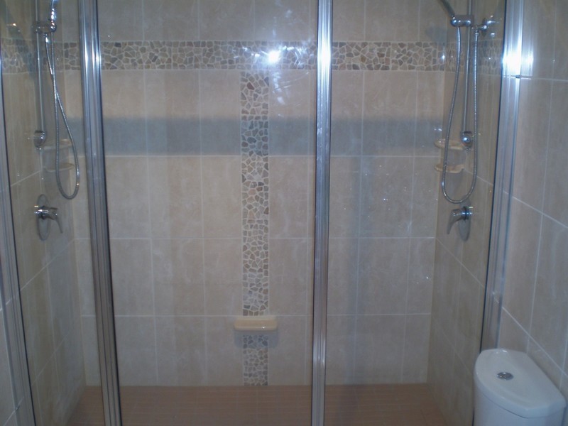 2/45 Royal Palm Avenue, Cardwell QLD 4849