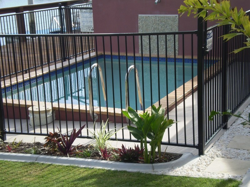 2/45 Royal Palm Avenue, Cardwell QLD 4849