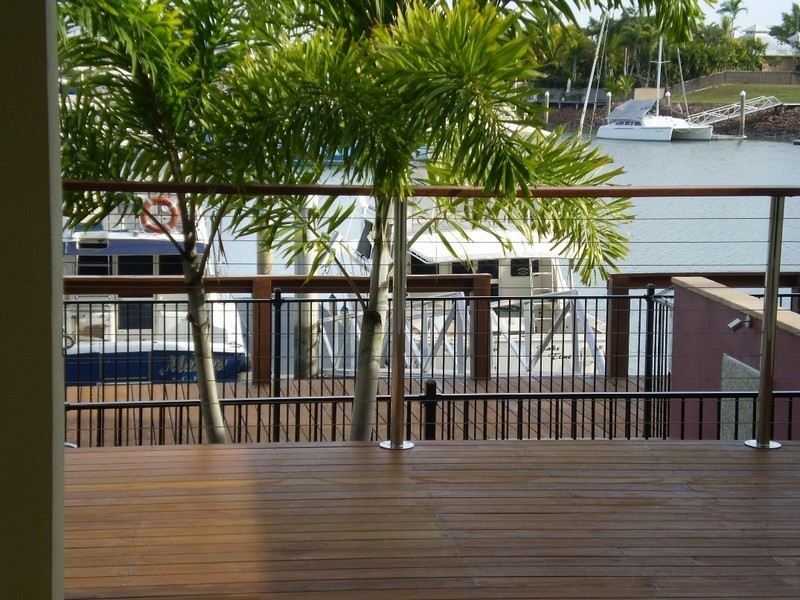 2/45 Royal Palm Avenue, Cardwell QLD 4849