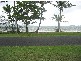 75 Banfield Parade, Wongaling Beach QLD 4852