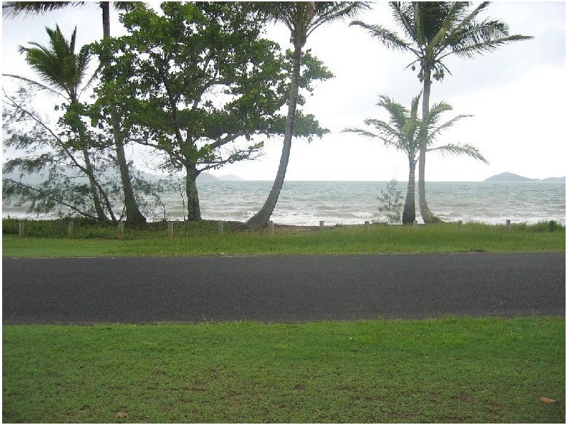 75 Banfield Parade, Wongaling Beach QLD 4852