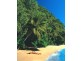 75 Banfield Parade, Wongaling Beach QLD 4852